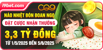 Khuyến mãi đặc biệt Ku66