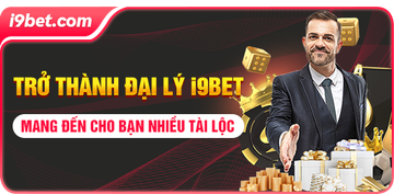 Giải đấu Esports tháng này